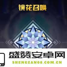 在三千幻世的奇幻旅程中，如何有效地召唤强大的英雄并利用他们的力量？