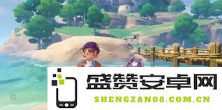 洛克王国世界机甲小子捕捉技巧与攻略详解，助你轻松完成抓捕任务