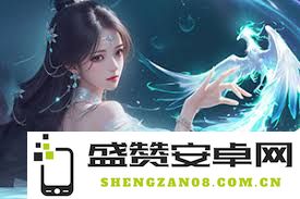 三千幻世游戏中兑换码的具体含义及获取方法是什么