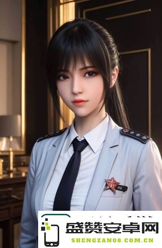 网友们纷纷调侃《挪威的森林》3分钟片段，称其为一次心灵的“韭菜收割”之旅！