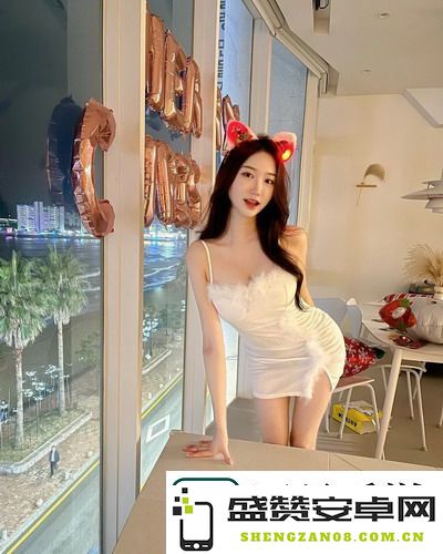 5232的魅力全新升级，网友纷纷表示：体验感受简直令人惊艳！