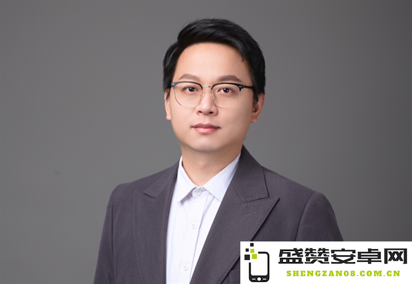 “转型”助力成功！这家出海11年的企业在“变革”的旅程中取得了显著成就