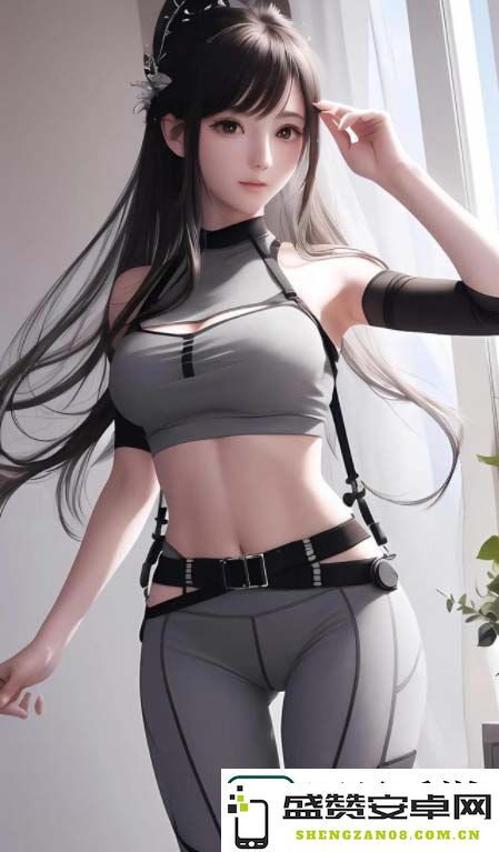 YSL水蜜桃86和88的异同点解析—如何挑选最适合你的香水品味