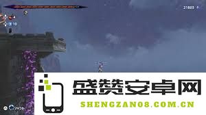 波斯王子的失落王冠是如何神秘地被送入幽灵船之中的