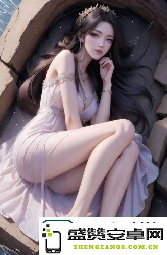 我的时尚瘦子3：从宅男独享到全民热议，网友纷纷评论：这一次真的是超越了单纯的瘦！