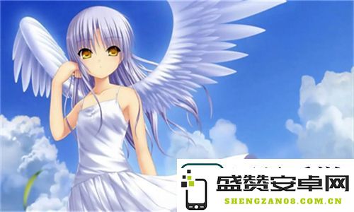 揭开职场女性深夜未归的真相：瞒着丈夫加班背后不为人知的内幕竟然令人震惊！