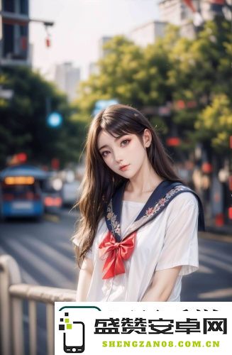 樱花在线观看高清完整电影让打工人无比感动，网友纷纷表示：观看时根本停不下来，实在太过瘾！