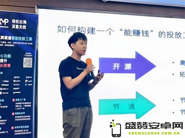 2023年，打造高效的海外市场推广流程与策略指南