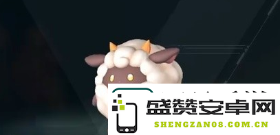 幻兽帕鲁棉悠悠与谁共同演绎成云海鹿的奇幻故事-探索幻兽帕鲁棉悠悠和云海鹿的关系