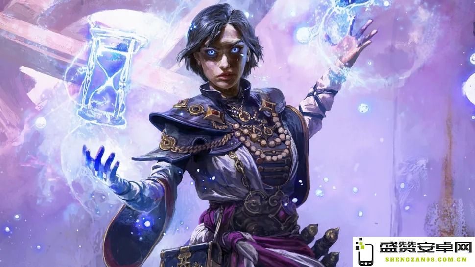 《流放之路2》即将推出的新版本将专注于玩家期待已久的两大热门内容