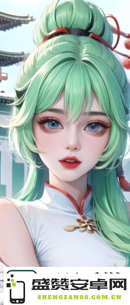 床上的72种扦插方法