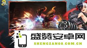 剑灵2中如何有效获取成就的方法与技巧介绍，提升游戏体验的秘诀