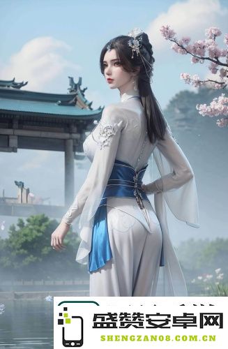寻找成品免费PPT模板网站入口：轻松获取免费模板，节省时间与精力，你还在等什么？