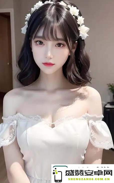 麻花传剧MV免费观看攻略：教你轻松获取观看入口的方法和技巧