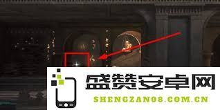 波斯王子失落的王冠信件第三封获取方法详解与攻略分享