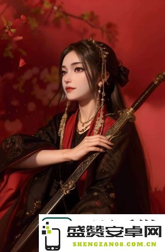 兄弟后妈免费观看全集：揭秘那些让你欲罢不能的剧情与角色！让你彻底爱上这个不可错过的热门剧集！