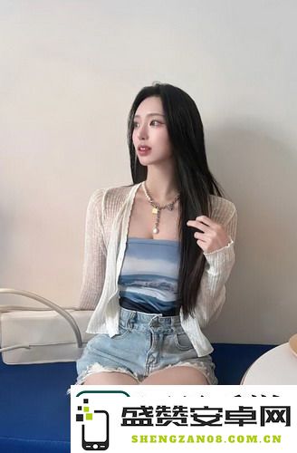 视觉盛宴，《漂亮的女邻居5》HD带你走进史无前例的画质革命体验！