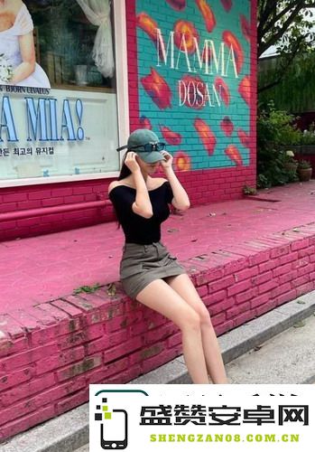 我学生的母亲中字id迅速走红，网友纷纷讨论：背后是什么样的奇迹与惊人变化！