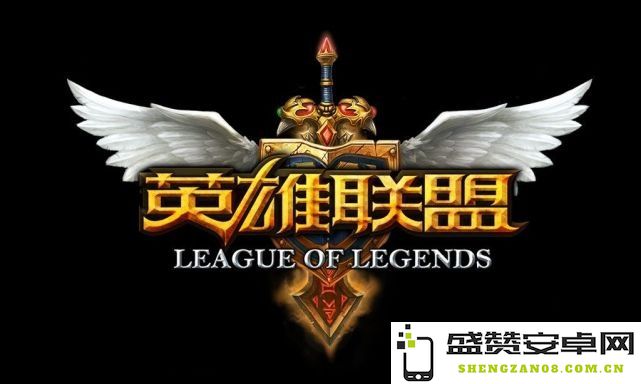 分析《英雄联盟》中那些拥有瞬间击杀能力的英雄，探讨他们的技能与战术优势