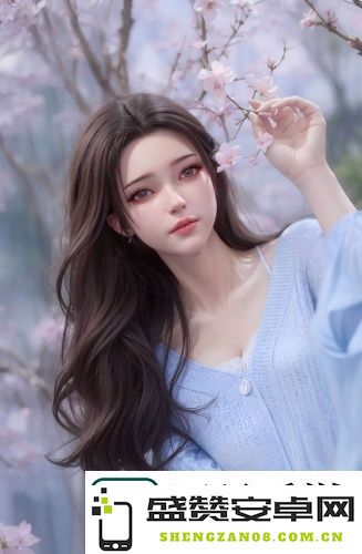 《50岁迷人的岳 韩国续集》：重温往昔经典！探讨45岁后如何突破自我，追寻迷人岳的崭新人生之路！