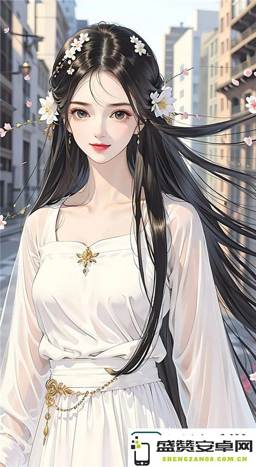 天美麻花星空影视免费观看电视剧