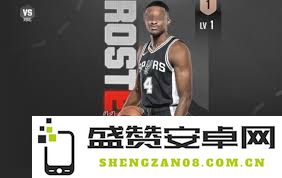 美职篮全明星赛中福克斯表现如何？他在赛场上的精彩发挥值得关注