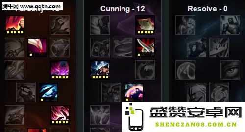 英雄联盟出装怎么决定的啊 &lt;h1&gt;英雄联盟出装怎么决定&lt;/h1&gt;