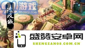 梦幻西游凌波城角色加点技巧_精选独特加点方案分享