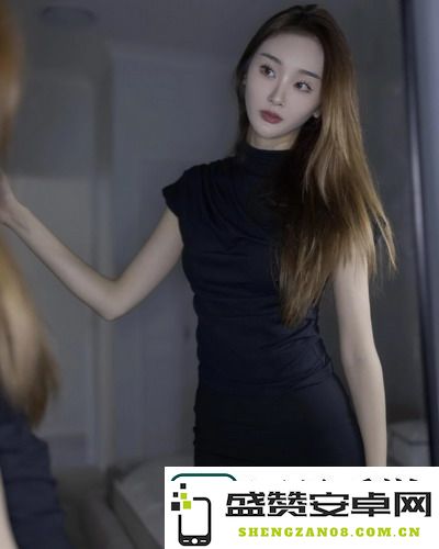 春晚药的惊奇之旅：服用后我居然变成了“狂欢大师”！网友们纷纷称赞：这是我经历过的最疯狂的春晚盛宴！