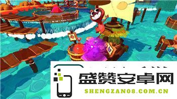 梦境侦探最新关卡查询方法-攻略推荐助你轻松找到解答和通关技巧
