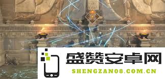 波斯王子失落的王冠藏经阁中的索玛树花瓣获取指南与攻略