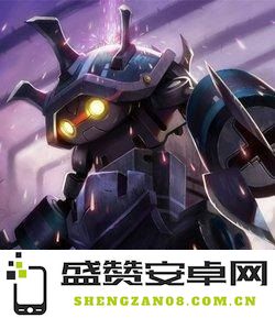 英雄联盟谁克制提莫 英雄联盟中谁克制提莫