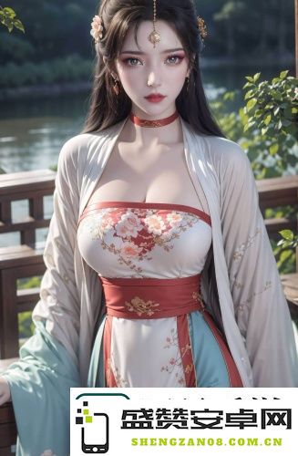 无声的星空盛宴mv观看：感受打破常规的视觉享受，让你瞬间被其深深吸引！