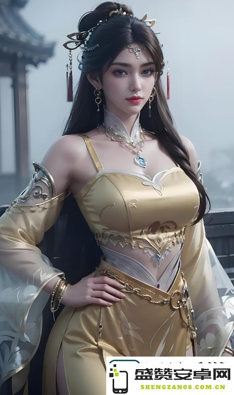 黄金投资安全指南：如何找到最可靠的免费黄金网站并确保安全访问策略
