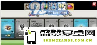 获取部落勋章的途径与方法详解，如何提升自己的勋章等级以及获得技巧