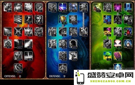 探索英雄联盟中木乃伊的故事与形象解析：从外观到角色背景的全面剖析