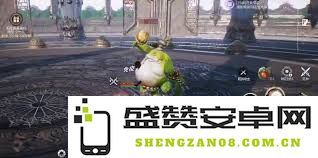 探讨剑灵2的功能与作用，如何影响玩家的游戏体验与发展