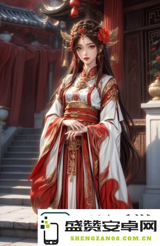 大龟缓缓朝张娟征的休闲区前进，网友忍不住感叹：这样的速度真是让人心情激动不已！