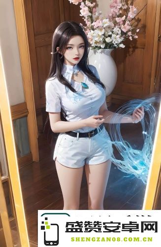 91在线无码精品㊙️?新时代的网络热潮，网友称赞：真是低调却极其高效的体验！
