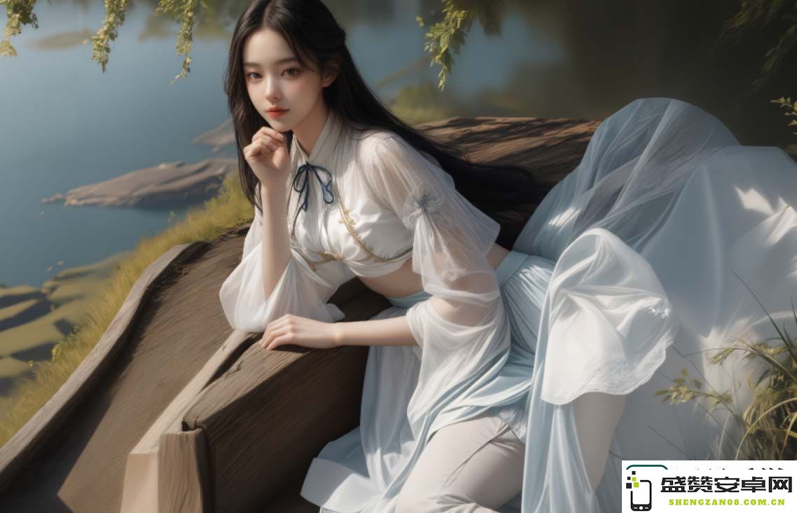 青柠在线观看免费高清电视剧黑暗荣耀