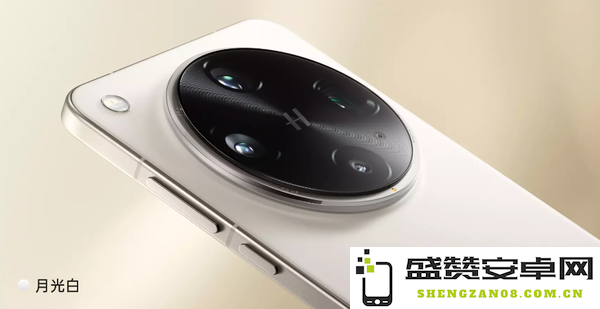 OPPO放弃曲面屏：小直屏Reno新机曝光，性能升级成焦点