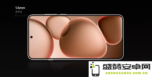 OPPO将彻底抛弃曲面屏 或推出小直屏Reno中端机
