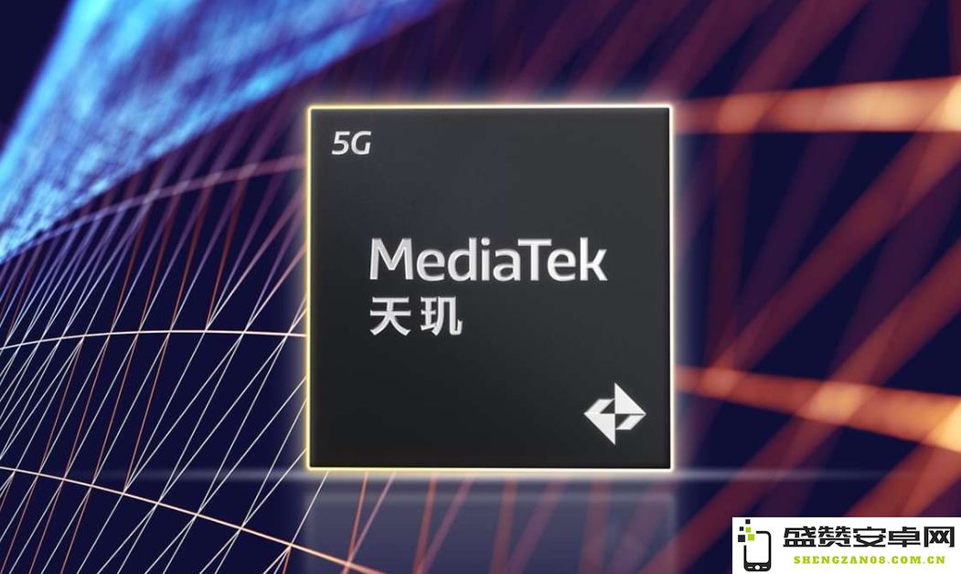 红米K70至尊版即将发布，搭载强劲天玑9300+处理器，性能表现备受期待