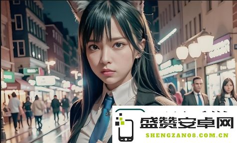 探索获取两人世界高清完整版免费观看的神秘方法，助你轻松享受精彩内容！