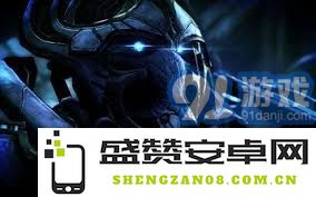 星际争霸虫族战役全关卡详解与攻略技巧分享