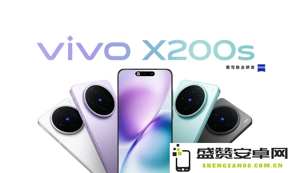 新机潮来袭：华为/荣耀/vivo等九款旗舰下周发布-谁将引爆市场？