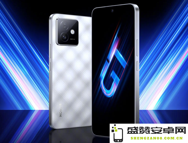 下周至少有九款新机上市：华为＋荣耀＋vivo＋一加＋小米