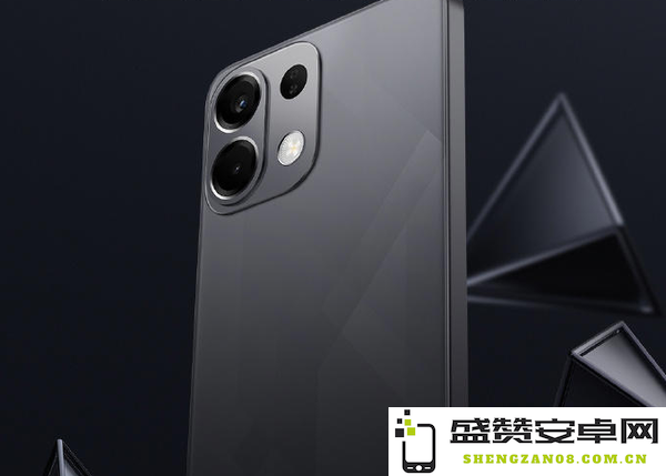下周至少有九款新机上市：华为＋荣耀＋vivo＋一加＋小米