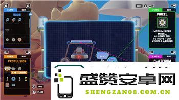 盗贼之海-诅咒船长的克星攻略：击败其技巧与揭秘隐藏宝藏的心得分享