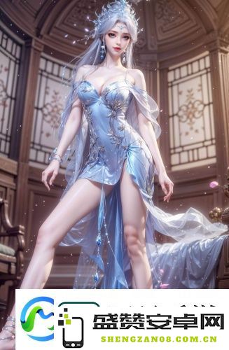 4hu全新版本自动跳转海外永久-4hu海外永久在线播放中文版v15.8.8